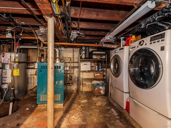 208 Franklin Boulevard, Long Beach NY 11561