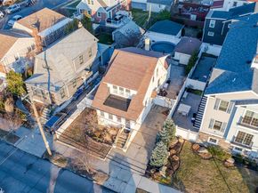 208 Franklin Boulevard, Long Beach NY 11561