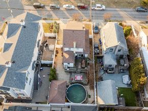 208 Franklin Boulevard, Long Beach NY 11561