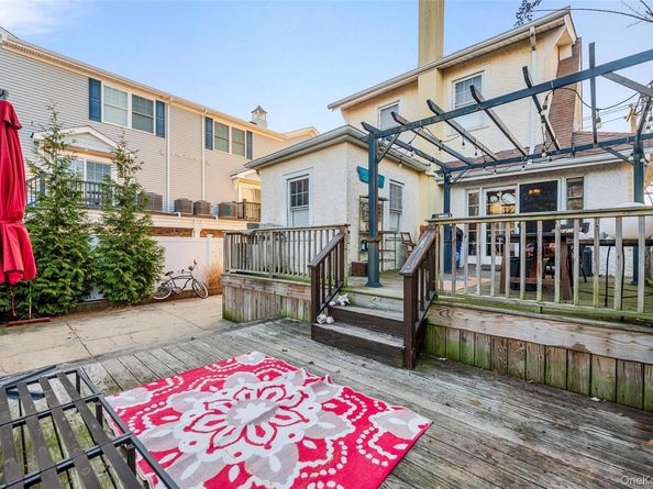 208 Franklin Boulevard, Long Beach NY 11561