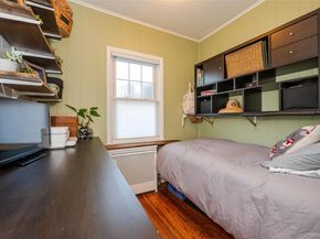 208 Franklin Boulevard, Long Beach NY 11561