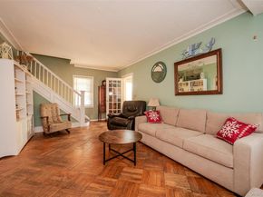 208 Franklin Boulevard, Long Beach NY 11561