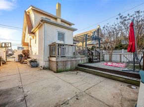 208 Franklin Boulevard, Long Beach NY 11561