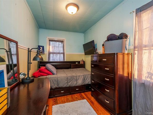 208 Franklin Boulevard, Long Beach NY 11561