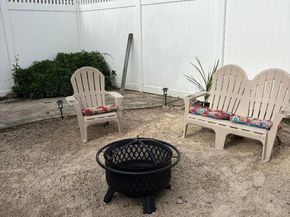 208 Franklin Boulevard, Long Beach NY 11561