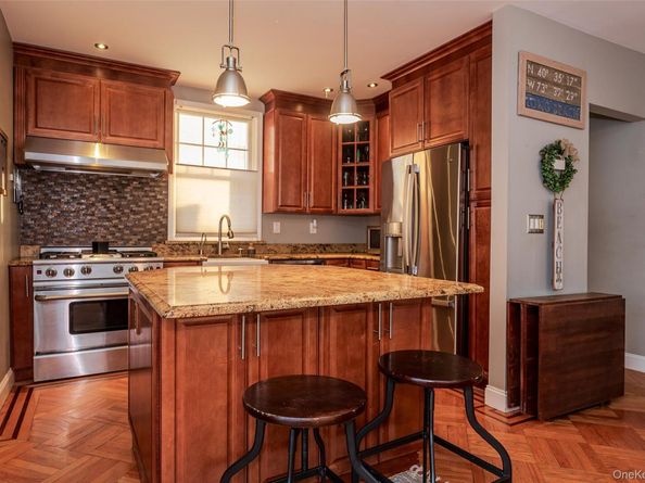 208 Franklin Boulevard, Long Beach NY 11561