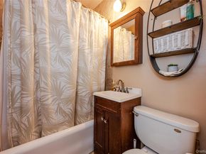 208 Franklin Boulevard, Long Beach NY 11561