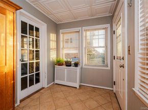 208 Franklin Boulevard, Long Beach NY 11561