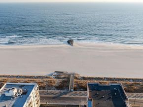 208 Franklin Boulevard, Long Beach NY 11561