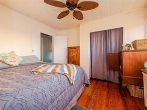 208 Franklin Boulevard, Long Beach NY 11561