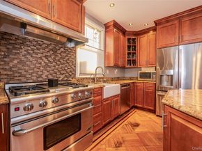 208 Franklin Boulevard, Long Beach NY 11561