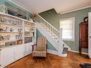 208 Franklin Boulevard, Long Beach NY 11561