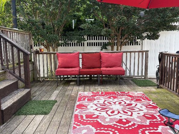 208 Franklin Boulevard, Long Beach NY 11561