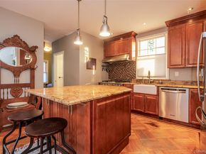 208 Franklin Boulevard, Long Beach NY 11561