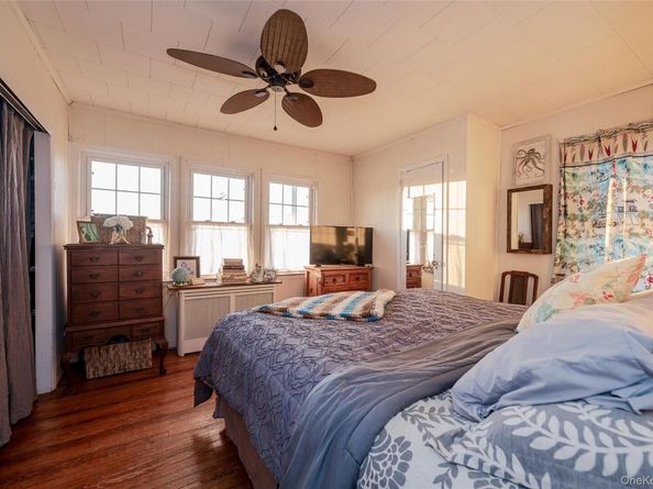 208 Franklin Boulevard, Long Beach NY 11561