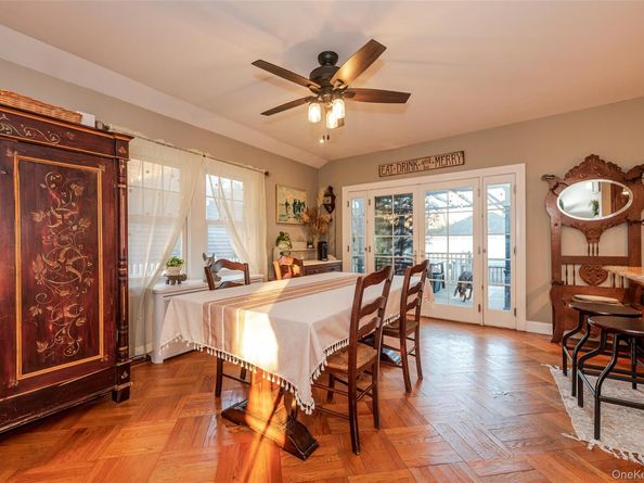 208 Franklin Boulevard, Long Beach NY 11561