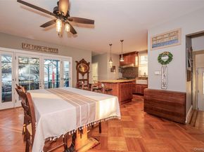 208 Franklin Boulevard, Long Beach NY 11561