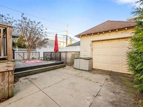 208 Franklin Boulevard, Long Beach NY 11561