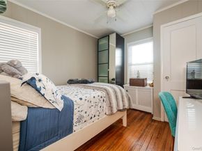 208 Franklin Boulevard, Long Beach NY 11561