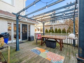 208 Franklin Boulevard, Long Beach NY 11561