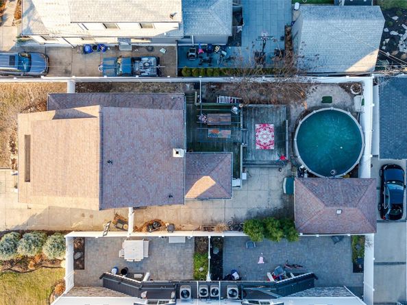 208 Franklin Boulevard, Long Beach NY 11561