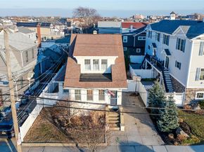 208 Franklin Boulevard, Long Beach NY 11561