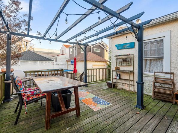 208 Franklin Boulevard, Long Beach NY 11561