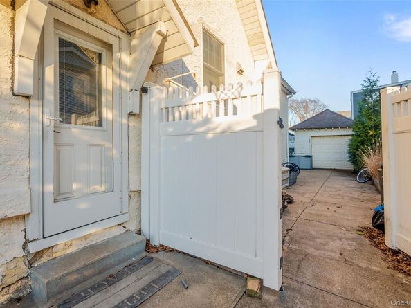 208 Franklin Boulevard, Long Beach NY 11561