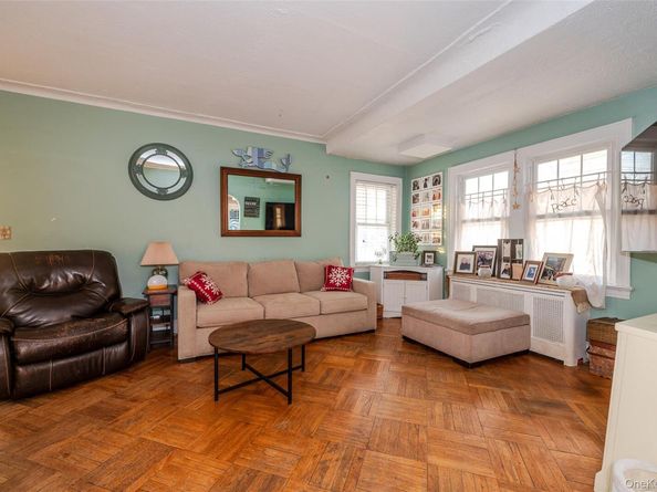 208 Franklin Boulevard, Long Beach NY 11561