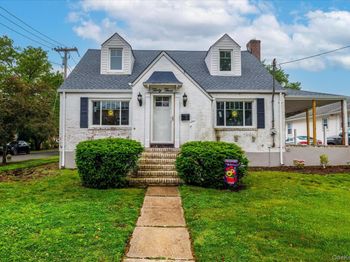 33 Farnum Street