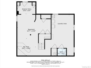 33 Farnum Street, Lynbrook NY 11563