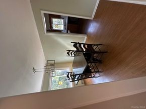 33 Farnum Street, Lynbrook NY 11563