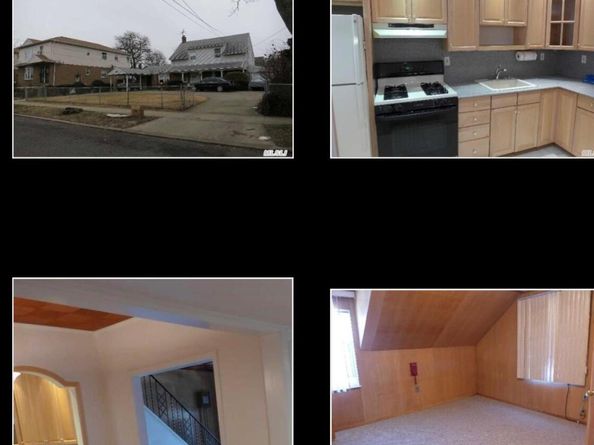 148 259 Street SE 82, Rosedale NY 11422