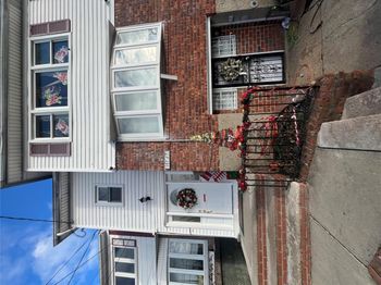 147-87 E Brookville Boulevard Road
