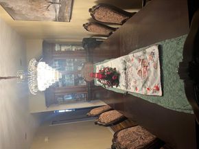147-87 E Brookville Boulevard Road 2 family, Rosedale NY 11422
