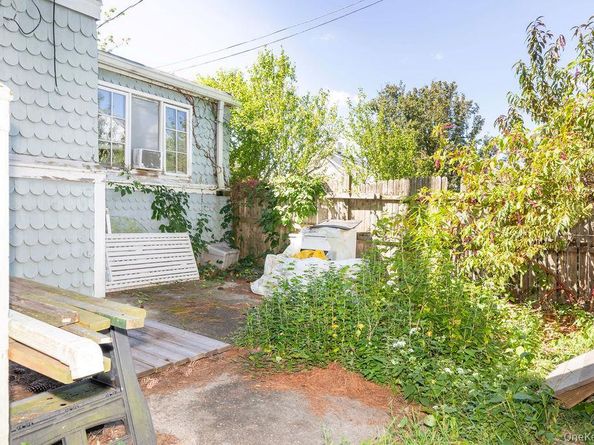 246 Weyman Avenue, New Rochelle NY 10805