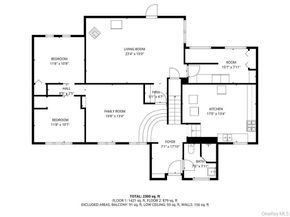 246 Weyman Avenue, New Rochelle NY 10805