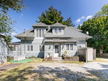 246 Weyman Avenue