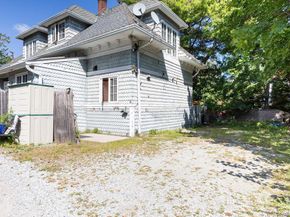 246 Weyman Avenue, New Rochelle NY 10805