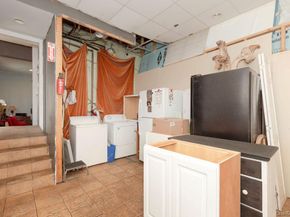 246 Weyman Avenue, New Rochelle NY 10805
