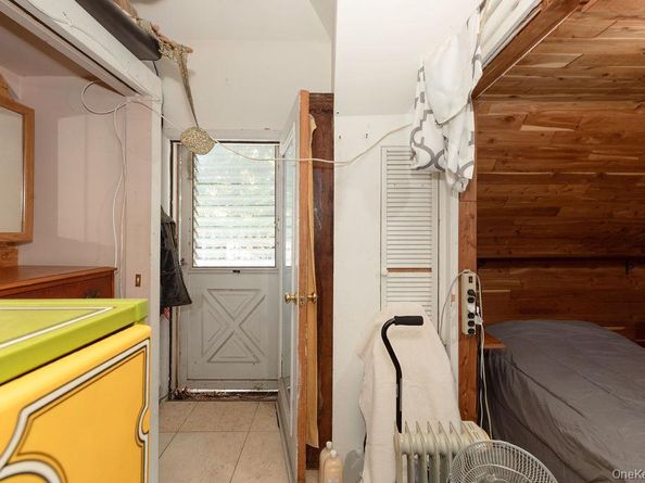 246 Weyman Avenue, New Rochelle NY 10805