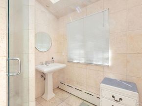 246 Weyman Avenue, New Rochelle NY 10805
