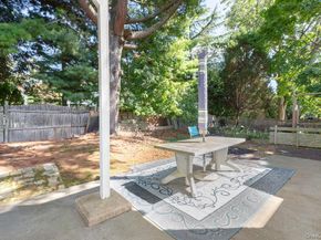 246 Weyman Avenue, New Rochelle NY 10805