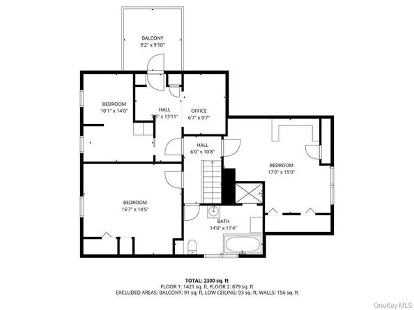 246 Weyman Avenue, New Rochelle NY 10805