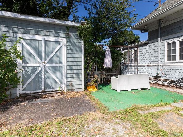 246 Weyman Avenue, New Rochelle NY 10805