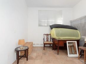 246 Weyman Avenue, New Rochelle NY 10805