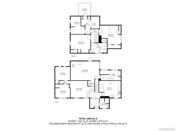 246 Weyman Avenue, New Rochelle NY 10805