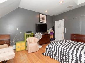 246 Weyman Avenue, New Rochelle NY 10805