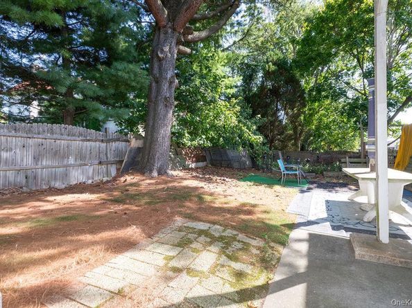 246 Weyman Avenue, New Rochelle NY 10805