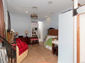 246 Weyman Avenue, New Rochelle NY 10805